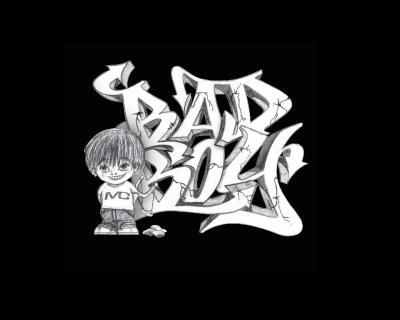 bad boy